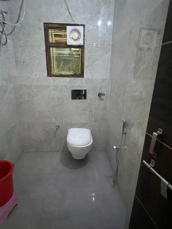 Bed & Breakfast Sampanna